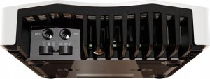 Switch MikroTik Cloud Router Switch CRS304 (CRS304-4XG-IN) 4