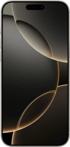 Smartfon Apple iPhone 16 Pro Max 256GB Titanium (MYWY3) 2