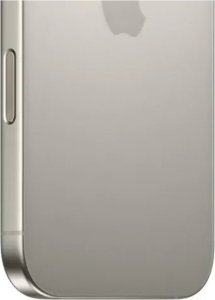 Smartfon Apple iPhone 16 Pro Max 256GB Titanium (MYWY3) 3