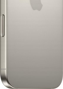 Smartfon Apple iPhone 16 Pro Max 256GB Titanium (MYWY3) 10