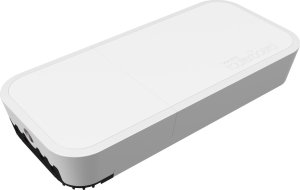 Router MikroTik wAP ax (WAPG-5HAXD2HAXD) 2