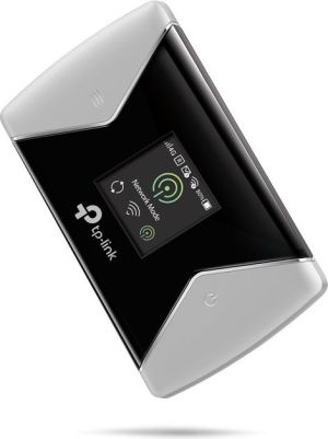 Router TP-Link M7450 2