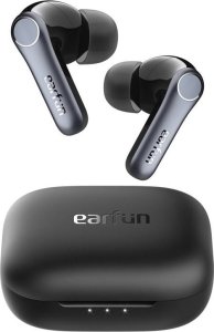 Słuchawki EarFun Air Pro 4 czarne (TW600B) 3