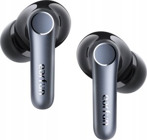 Słuchawki EarFun Air Pro 4 czarne (TW600B) 4