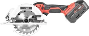 NGK Piła Tarczowa Cedrus Cedcsm140Li Cedcsm140Li 2