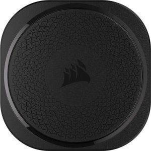 Chłodzenie wodne Corsair Nautilus 240 RS (CW-9060088-WW) 6