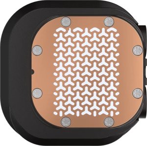 Chłodzenie wodne Corsair Nautilus 240 RS (CW-9060088-WW) 7