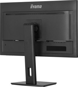 Monitor iiyama ProLite XUB2797HSN-B2 11