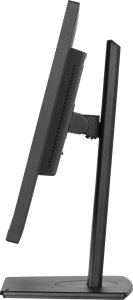 Monitor iiyama ProLite XUB2797HSN-B2 8