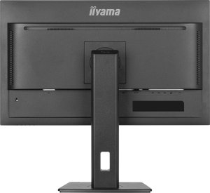 Monitor iiyama ProLite XUB2797HSN-B2 9