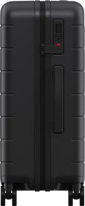 Xiaomi Walizka Luggage Classic Pro 26" czarna 3