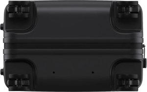 Xiaomi Walizka Luggage Classic Pro 26" czarna 6