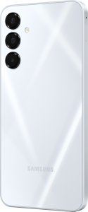 Smartfon Samsung Galaxy A16 5G 4/128GB Szary  (SM-A166BZADEUE) 4