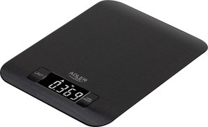 Waga kuchenna Adler AD 3183 7
