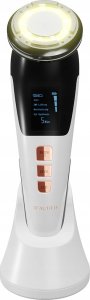 Beautifly B-Glossy PRO 4