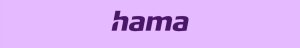 Smartwatch Hama 7000 Biały  (00178622) 10
