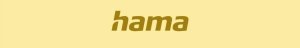 Smartwatch Hama 6010 Czarny  (00178619) 10