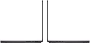 Laptop Apple MacBook Pro 14 M4 Pro / 24 GB / 512 GB (MX2H3) 3