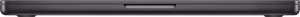 Laptop Apple MacBook Pro 14 M4 Pro / 24 GB / 512 GB (MX2H3) 5
