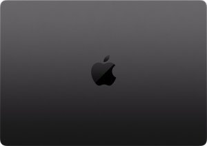 Laptop Apple MacBook Pro 14 M4 Pro / 24 GB / 512 GB (MX2H3) 6
