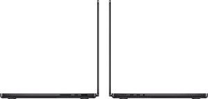 Laptop Apple MacBook Pro 14 M4 Pro / 24 GB / 1 TB (MX2J3ZE/A) 3