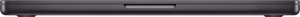 Laptop Apple MacBook Pro 14 M4 Pro / 24 GB / 1 TB (MX2J3ZE/A) 5