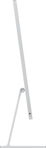 Komputer Apple iMac 24 M4 / 16 GB / 256 GB / 10R GPU / Szkło Nanostrukturalne / Srebrny (MD3H4ZE/A) 3