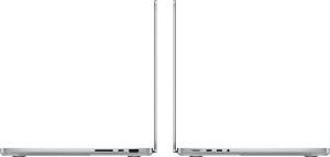 Laptop Apple MacBook Pro 14 M4 Max / 36 GB / 1 TB (MX2G3ZE/A) 3