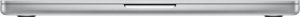 Laptop Apple MacBook Pro 14 M4 Max / 36 GB / 1 TB (MX2G3ZE/A) 5