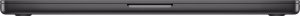 Laptop Apple MacBook Pro 16 M4 Pro / 24 GB / 512 GB (MX2X3) 5