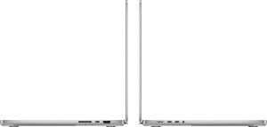 Laptop Apple MacBook Pro 16 M4 Pro / 24 GB / 512 GB (MX2T3ZE/A) 3