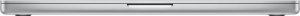 Laptop Apple MacBook Pro 16 M4 Pro / 24 GB / 512 GB (MX2T3ZE/A) 5