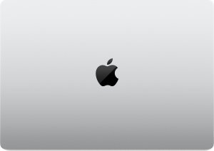 Laptop Apple MacBook Pro 16 M4 Pro / 24 GB / 512 GB (MX2T3ZE/A) 6