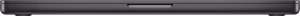 Laptop Apple MacBook Pro 16 M4 Max / 36 GB / 1 TB (MX303ZE/A) 5