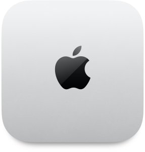 Komputer Apple Mac Mini M4 Pro 24 GB 512 GB SSD macOS Sequoia 3