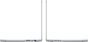 Laptop Apple MacBook Pro 16 M4 Max / 36 GB / 1 TB (MX2V3ZE/A) 3