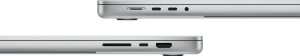 Laptop Apple MacBook Pro 16 M4 Max / 36 GB / 1 TB (MX2V3ZE/A) 4