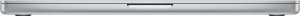 Laptop Apple MacBook Pro 16 M4 Max / 36 GB / 1 TB (MX2V3ZE/A) 5