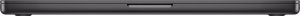 Laptop Apple MacBook Pro 16 M4 Max / 48 GB / 1 TB (MX313ZE/A) 5
