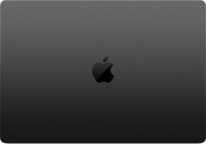 Laptop Apple MacBook Pro 16 M4 Max / 48 GB / 1 TB (MX313ZE/A) 6