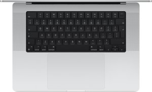 Laptop Apple MacBook Pro 16 M4 Max / 48 GB / 1 TB (MX2W3ZE/A) 2