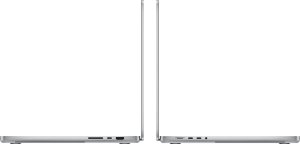 Laptop Apple MacBook Pro 16 M4 Max / 48 GB / 1 TB (MX2W3ZE/A) 3