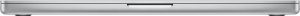 Laptop Apple MacBook Pro 16 M4 Max / 48 GB / 1 TB (MX2W3ZE/A) 5