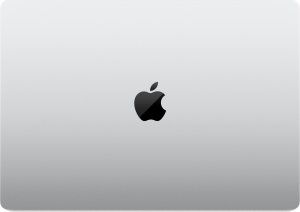 Laptop Apple MacBook Pro 16 M4 Max / 48 GB / 1 TB (MX2W3ZE/A) 6