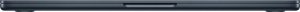 Laptop Apple MacBook Air 13 M2 / 16 GB / 256 GB (MC7X4ZE/A) 5