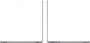 Laptop Apple MacBook Air 13 M3 / 16 GB / 256 GB (MC8G4) 3