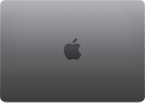 Laptop Apple MacBook Air 13 M3 / 16 GB / 256 GB (MC8G4) 5