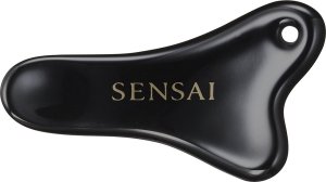 Kanebo KANEBO SENSAI ULTIMATE THE MASK 75ML 5