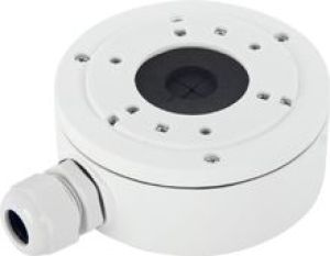 Hikvision Wspornik Bracket PRO Solution (DS-1280ZJ-XS) 2