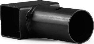NEO SPORT NeoSport Łącznik nóg T do trampolin 15 ft 1 szt 2
